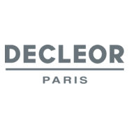 Decleor Logo PNG Vector