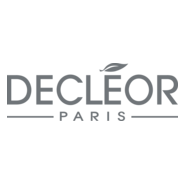 Decleor Logo PNG Vector