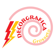 Decorgrafica Logo PNG Vector