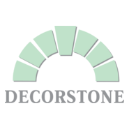 Decorstone Logo PNG Vector