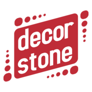 Decorstone Logo PNG Vector
