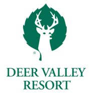 Deer Valley Logo PNG Vector