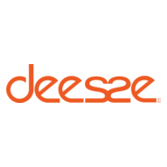 Deesse Logo PNG Vector