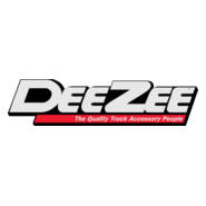 DeeZee Logo PNG Vector