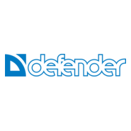 Windows Defender Logo PNG Vector (SVG) Free Download
