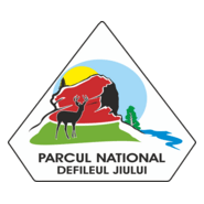 defileul jiului Logo PNG Vector