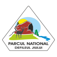 defileul jiului Logo PNG Vector