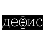 Defis Logo PNG Vector