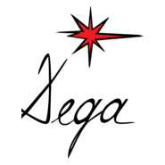 Dega Logo PNG Vector