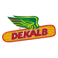 Dekalb Logo PNG Vector