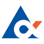 DeLaval Logo PNG Vector