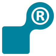 Delcorso Logo PNG Vector