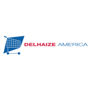 Delhaize America Logo PNG Vector