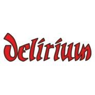 Delirium Tremens Logo PNG Vector