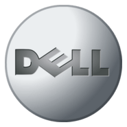 Dell Client & Enterprise Solutions Logo PNG Vector