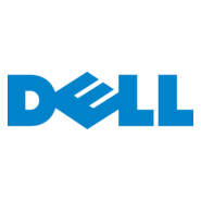 Dell Logo PNG Vector