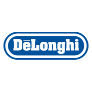 DeLonghi Logo PNG Vector