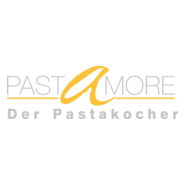 Delonghi Pastamore Logo PNG Vector