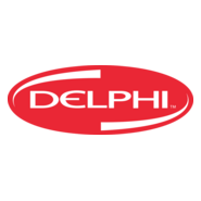 Delphi Logo PNG Vector