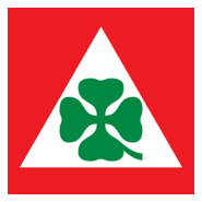 Delta Corse Logo PNG Vector