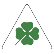 Delta Corse Logo PNG Vector