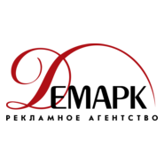 Demark Logo PNG Vector