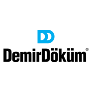 DemirDokum Logo PNG Vector