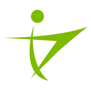 demirel Logo PNG Vector