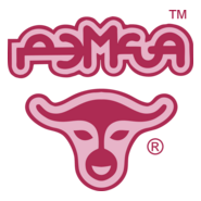 Demka Logo PNG Vector