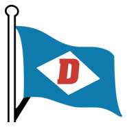 Dempo SC Logo PNG Vector