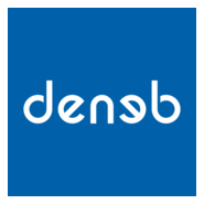 deneb sign Logo PNG Vector