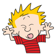 Denis Logo PNG Vector