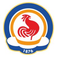 Denizli Belediyesi Logo PNG Vector