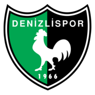 Denizlispor Ege Life Seyhun Logo PNG Vector