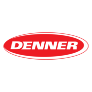 Denner Logo PNG Vector