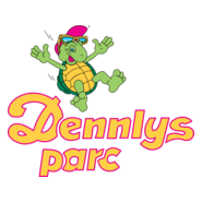 Dennlys Parc Logo PNG Vector