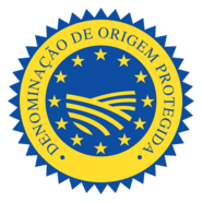 Denominacao de Origem Protegida Logo PNG Vector