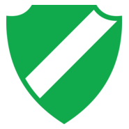 Deportivo Barrio Santa Elena de Lujan Logo PNG Vector