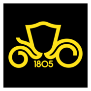 D'Ieteren Logo PNG Vector