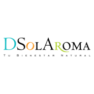 D´SolAroma Logo PNG Vector