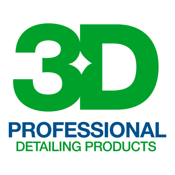 3D professional Logo PNG Vector