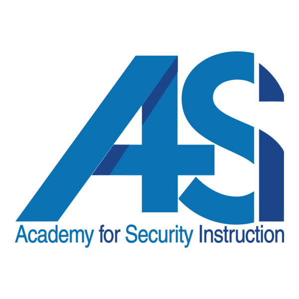 A4SI Logo PNG Vector