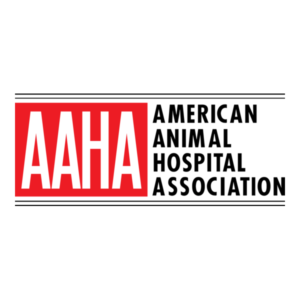 AAHA Logo PNG Vector