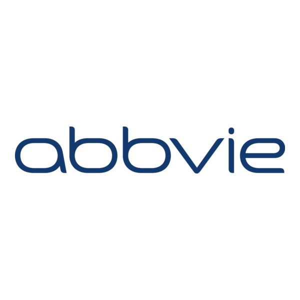 ABBVIE Logo PNG Vector