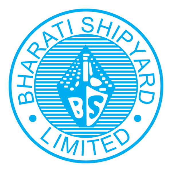 ABG Shipyard Logo PNG Vector
