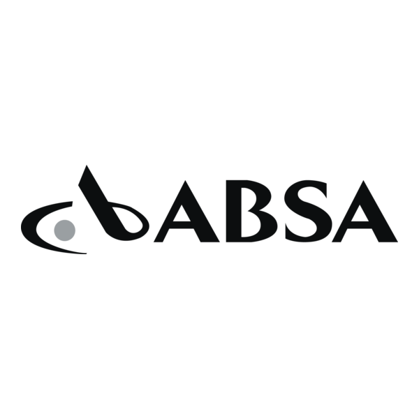ABSA Logo PNG Vector