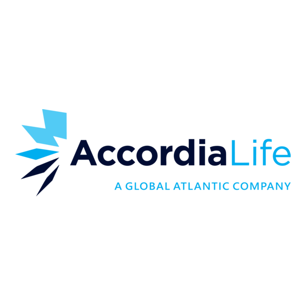 Accordia life Logo PNG Vector