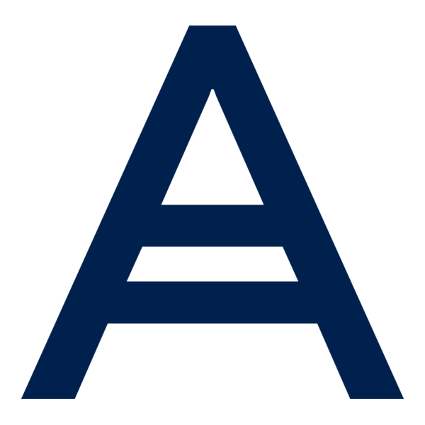 Acronis Logo PNG Vector