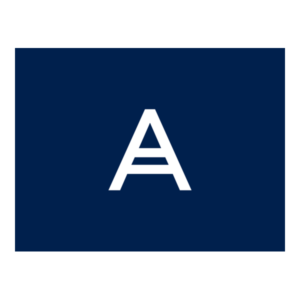 Acronis Logo PNG Vector