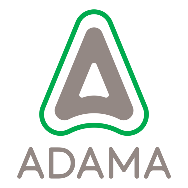 Adama Mahteshim Logo PNG Vector